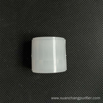 PIR lens for human body infrared sensor